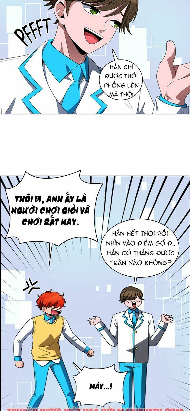 Chương 82 - Trang 4