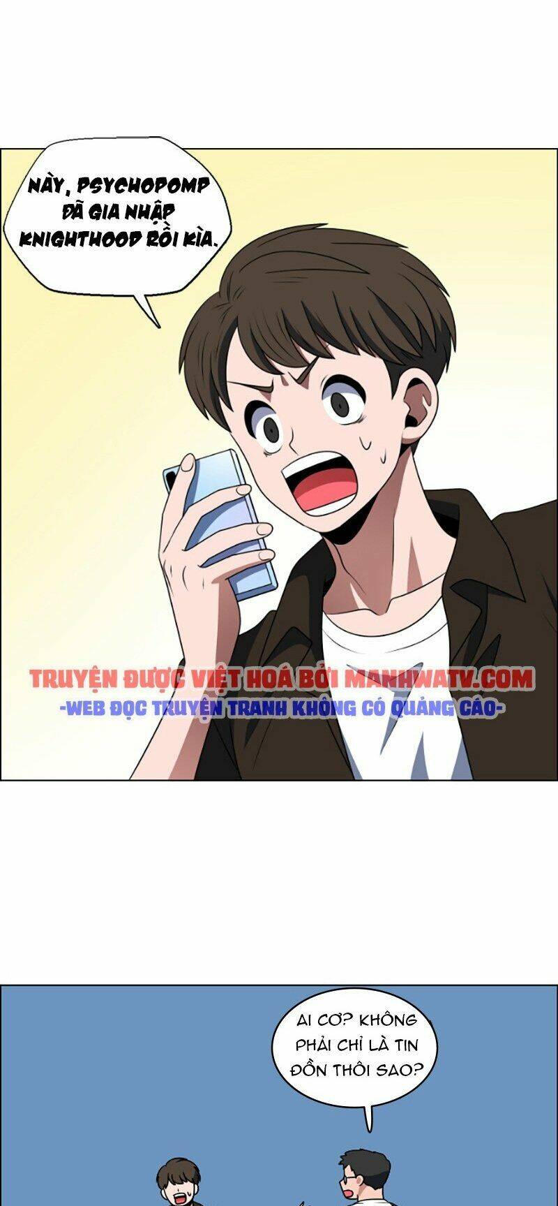 Chương 82 - Trang 31