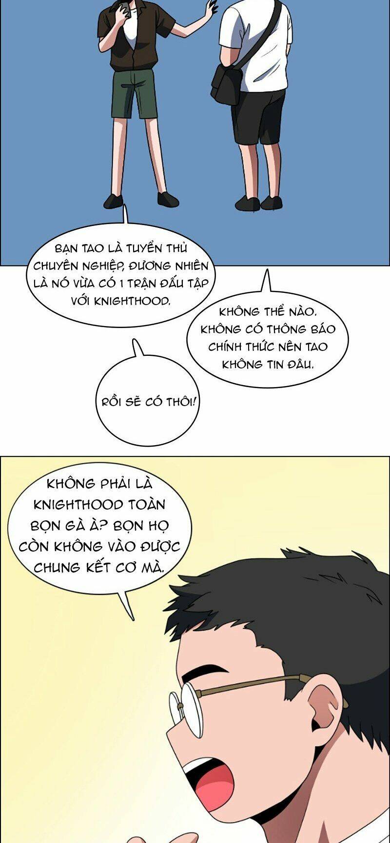Chương 82 - Trang 32