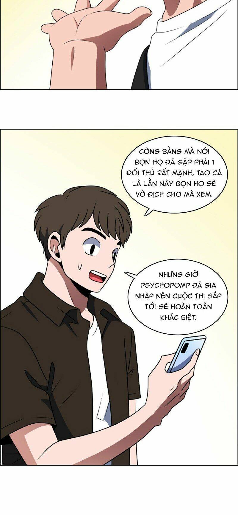 Chương 82 - Trang 33