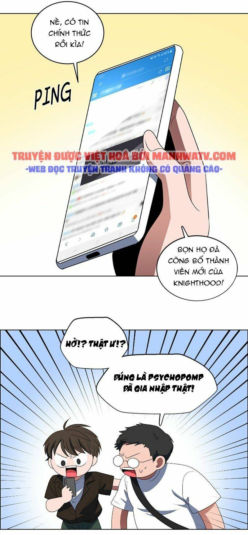Chương 82 - Trang 34