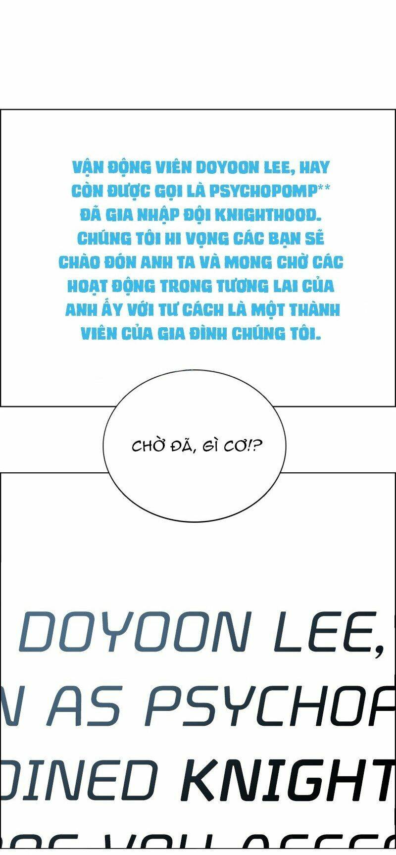 Chương 82 - Trang 35