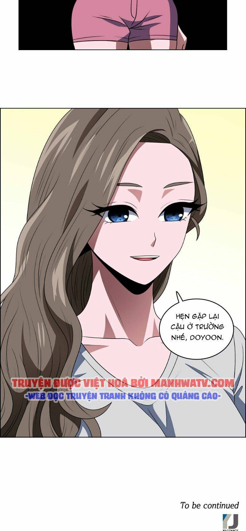 Chương 82 - Trang 38