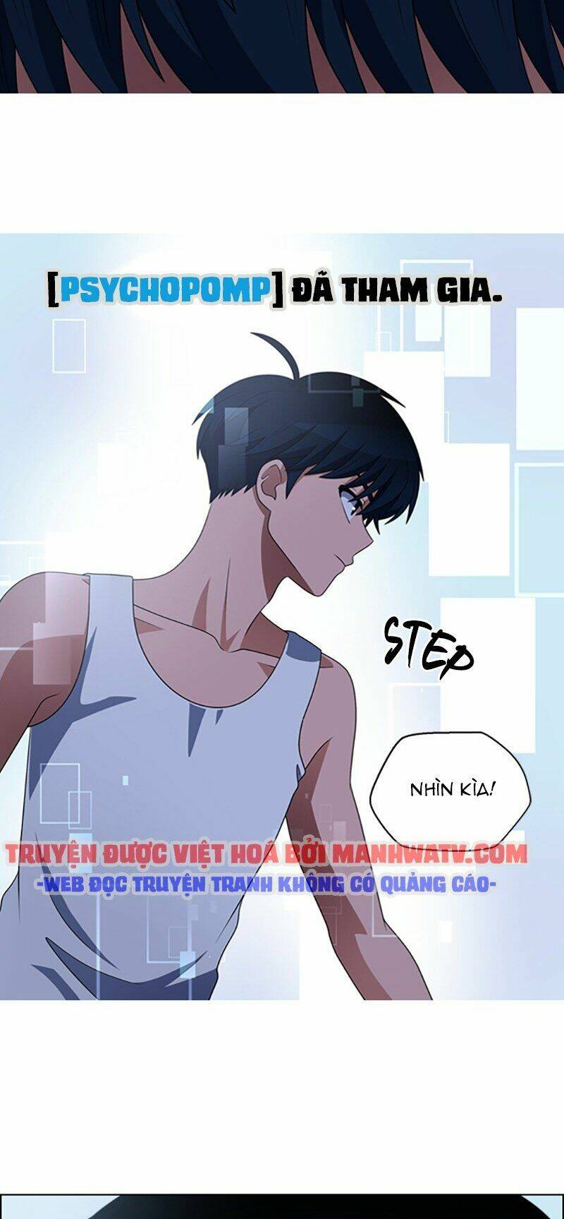 Chương 82 - Trang 10