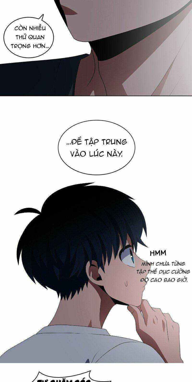 Chương 83 - Trang 11
