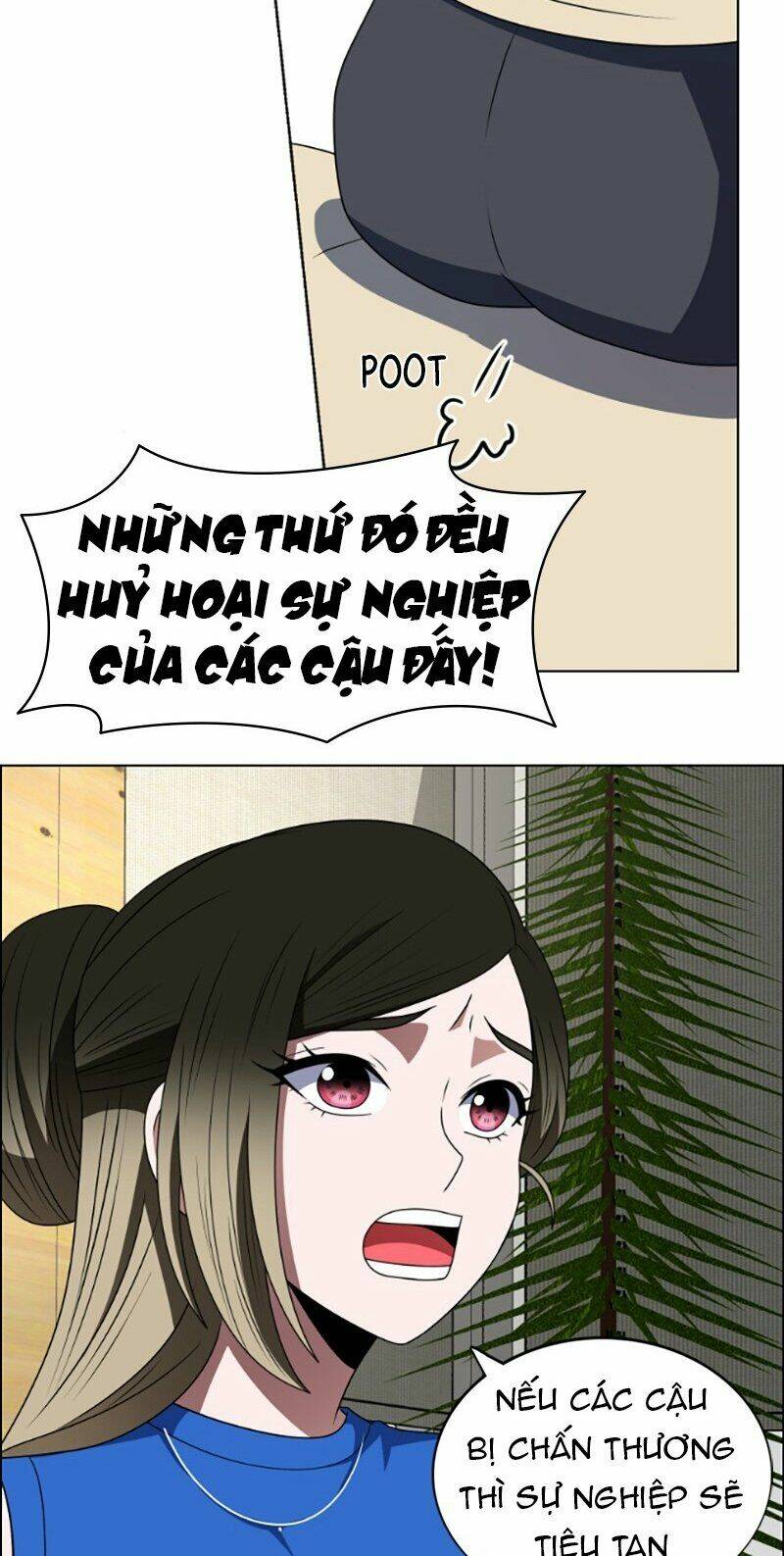 Chương 83 - Trang 14