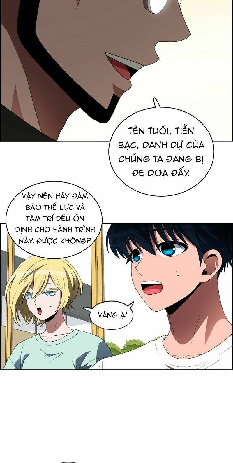Chương 83 - Trang 17