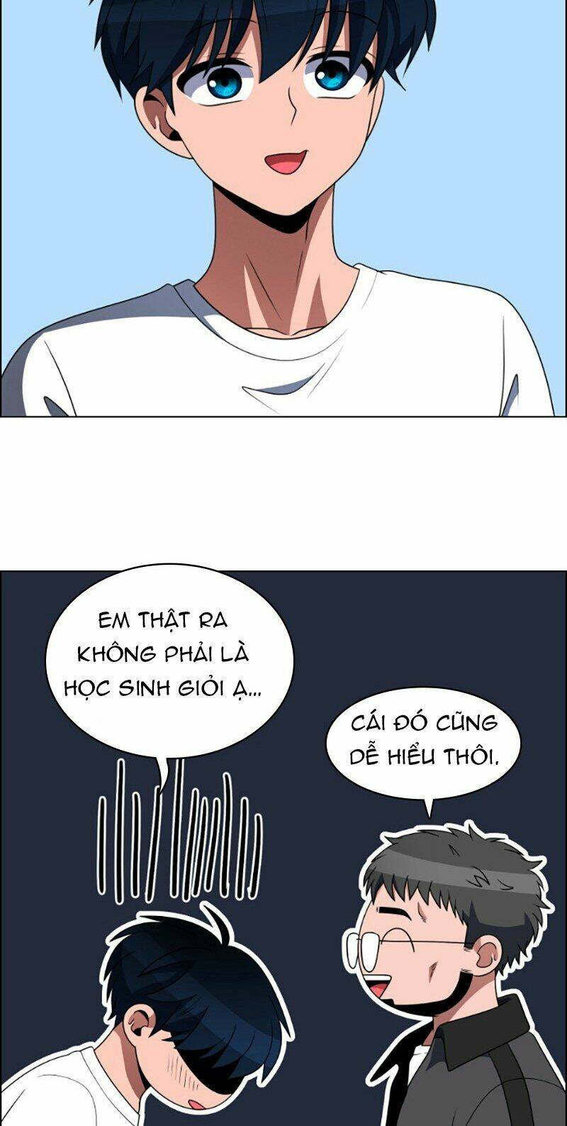 Chương 83 - Trang 20