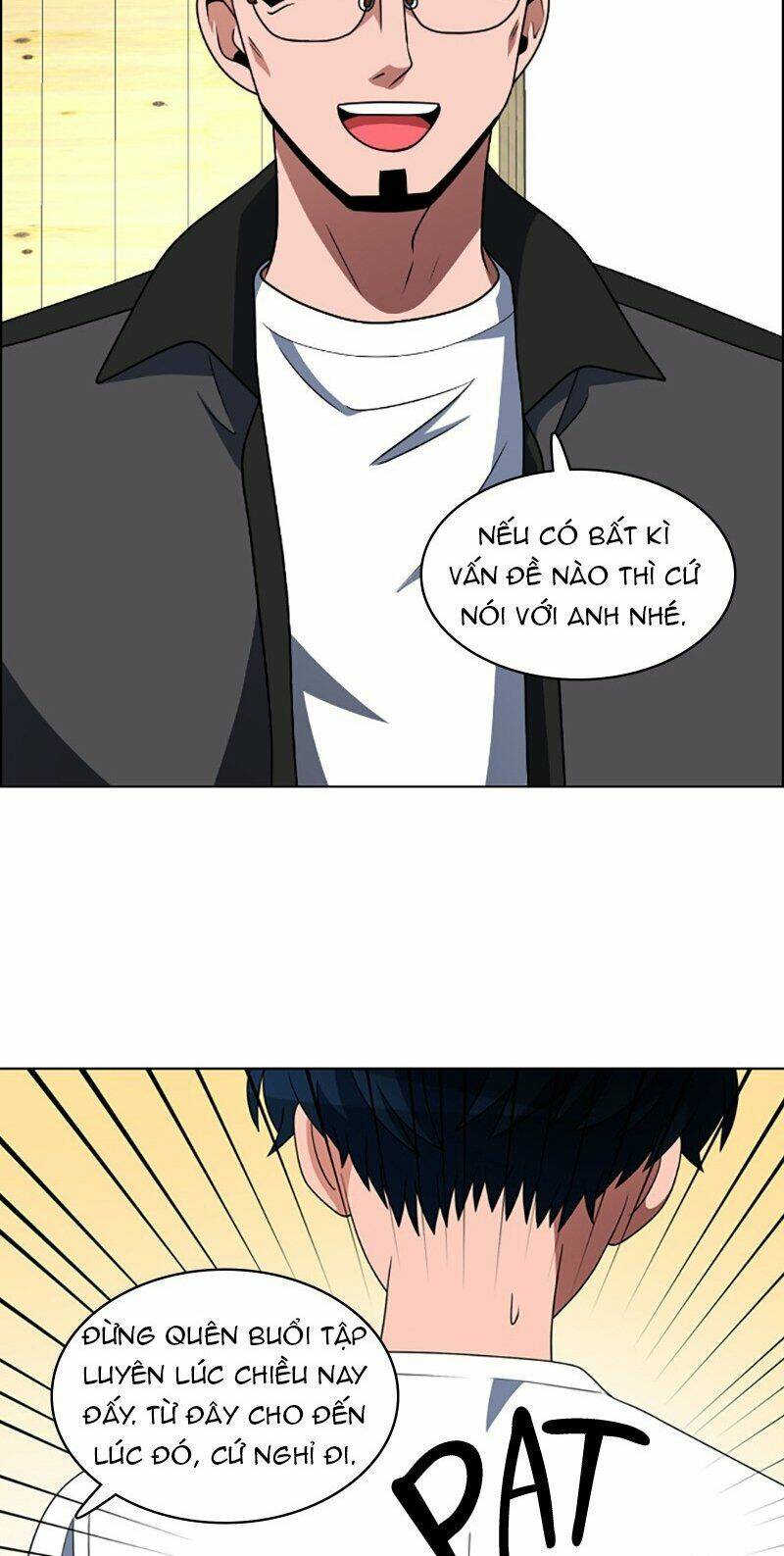 Chương 83 - Trang 22