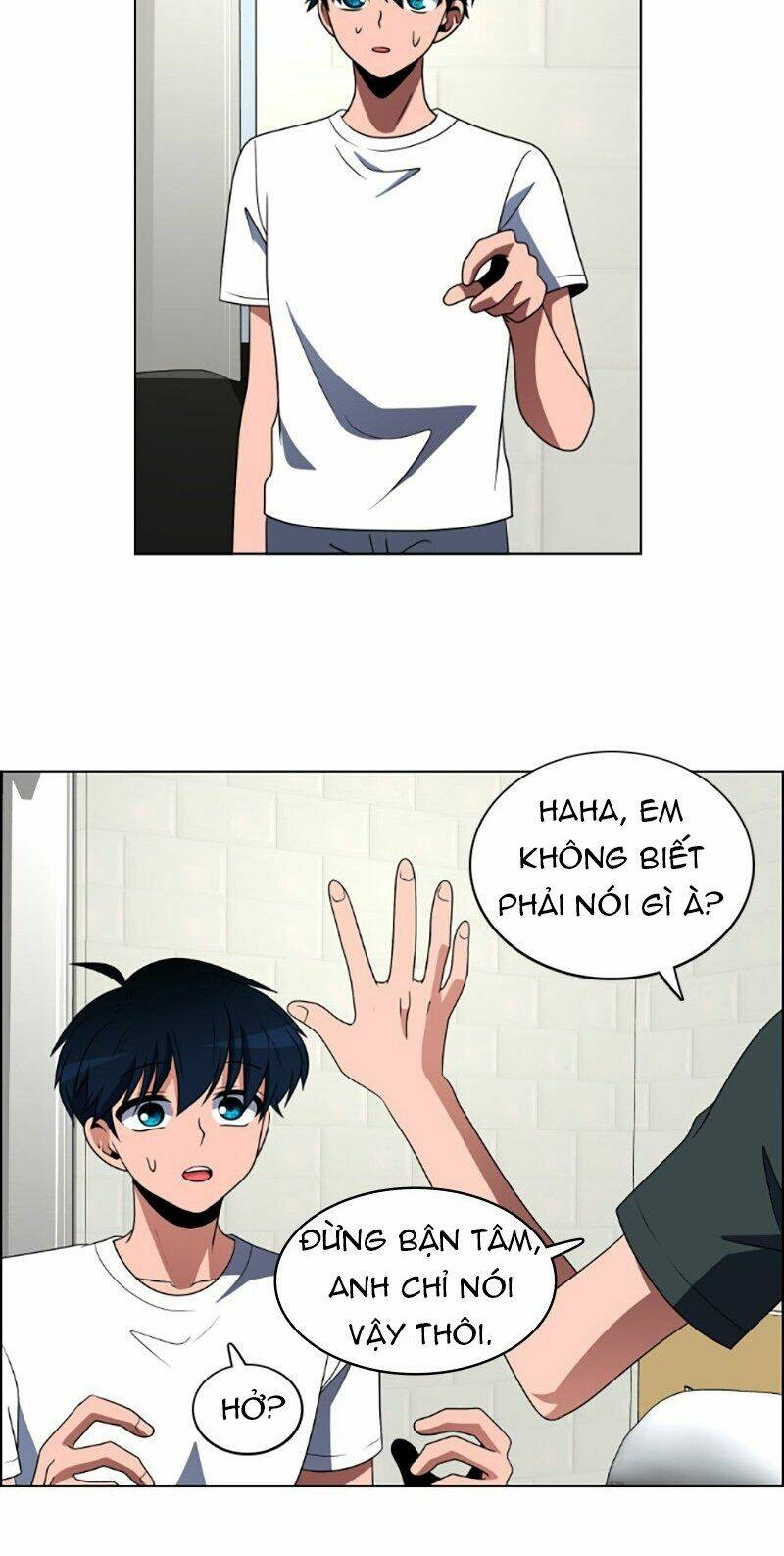 Chương 83 - Trang 30