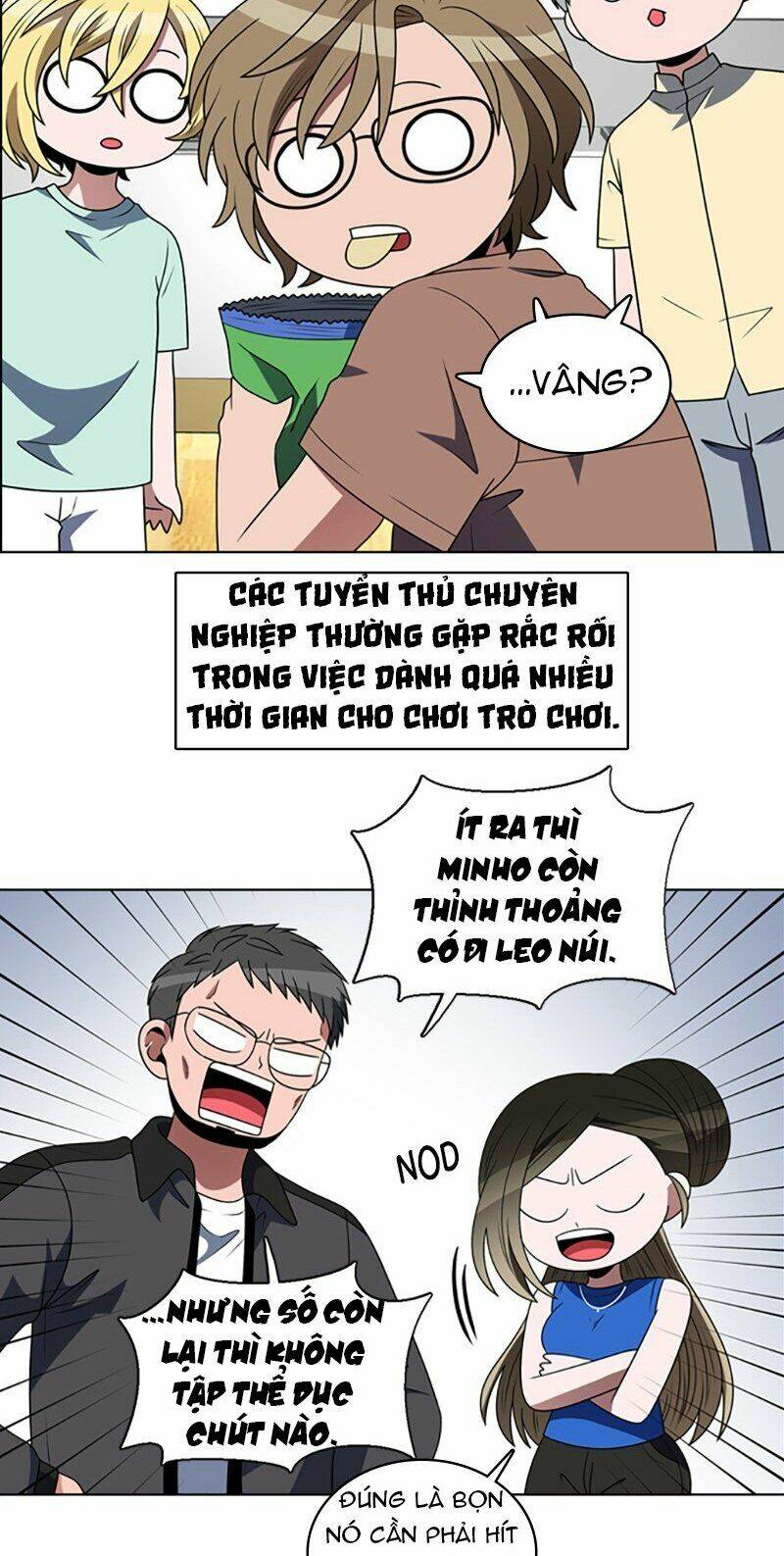 Chương 83 - Trang 4