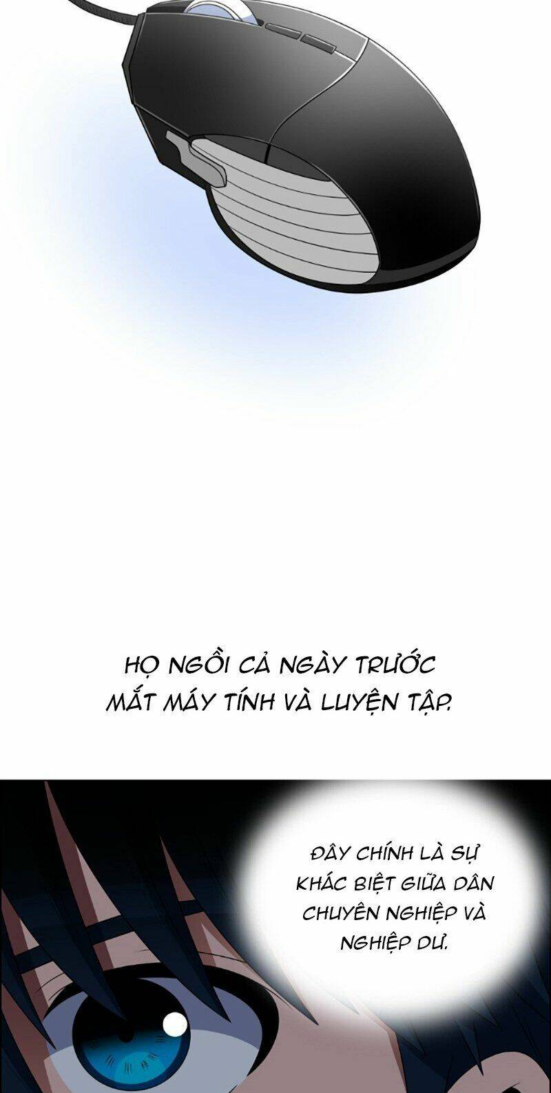 Chương 83 - Trang 34
