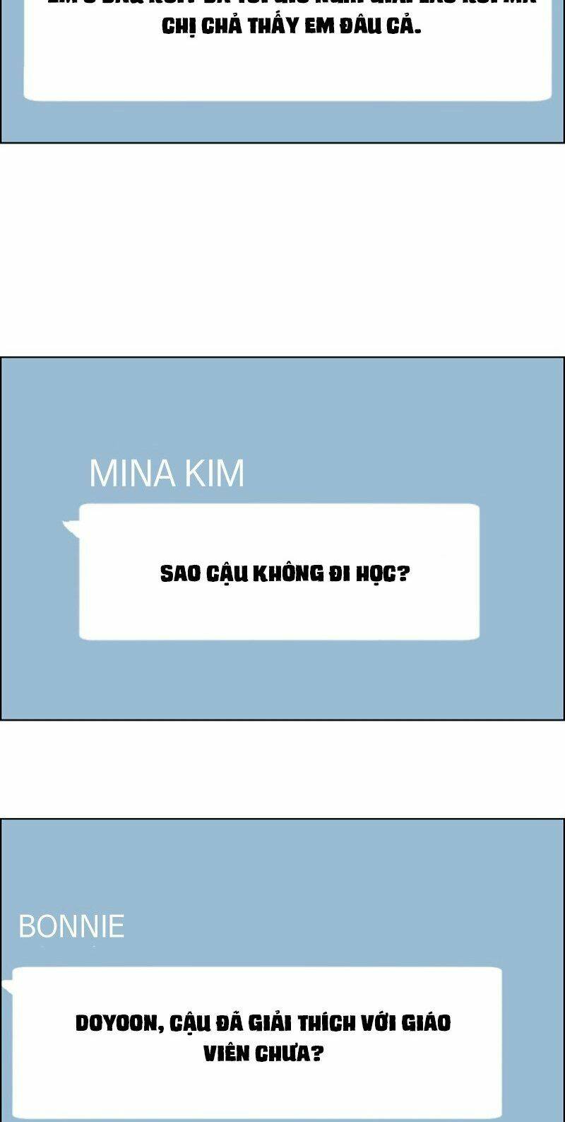 Chương 83 - Trang 38
