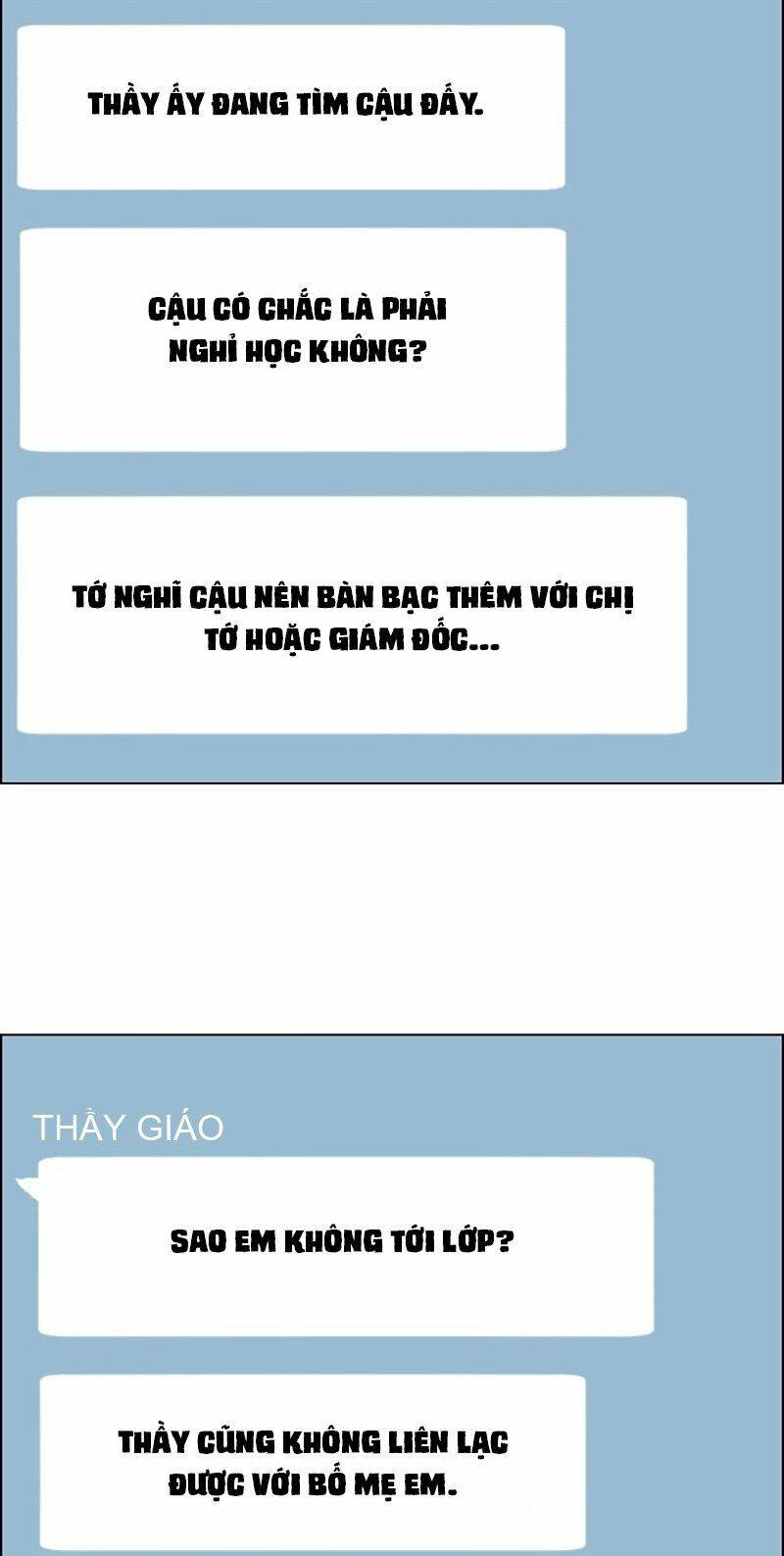 Chương 83 - Trang 39