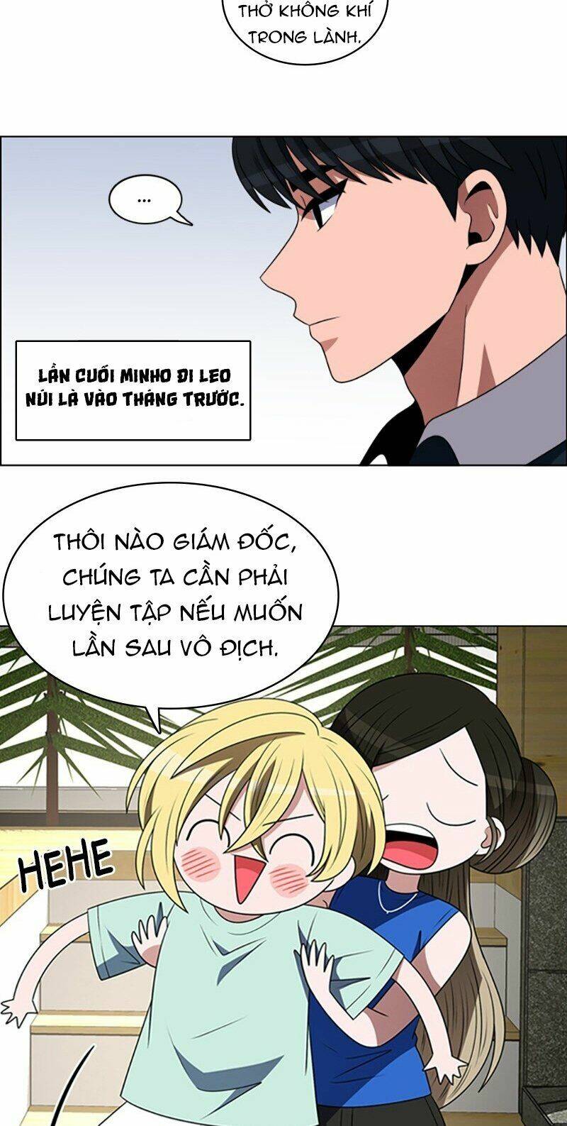 Chương 83 - Trang 5