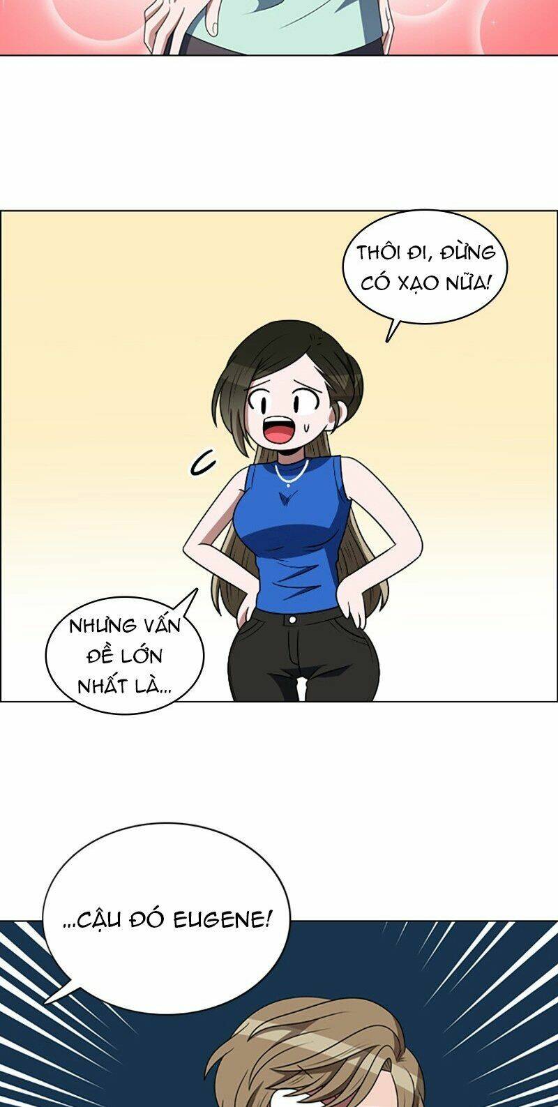 Chương 83 - Trang 7