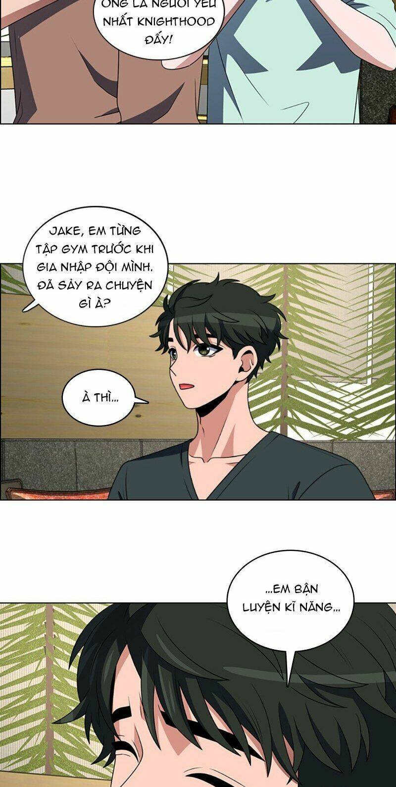 Chương 83 - Trang 9
