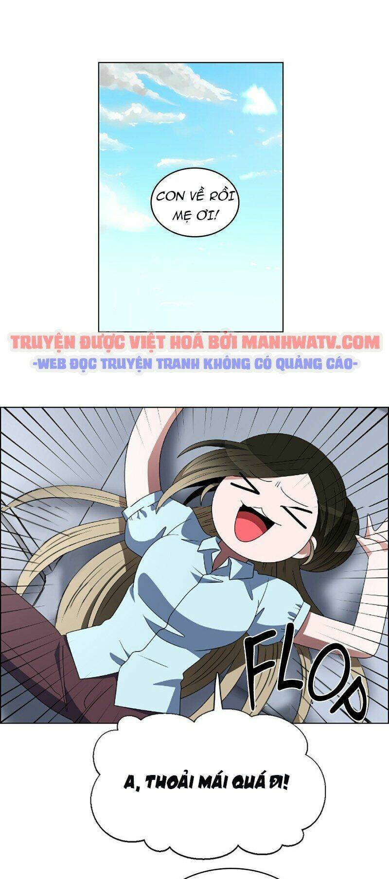 Chương 84 - Trang 2