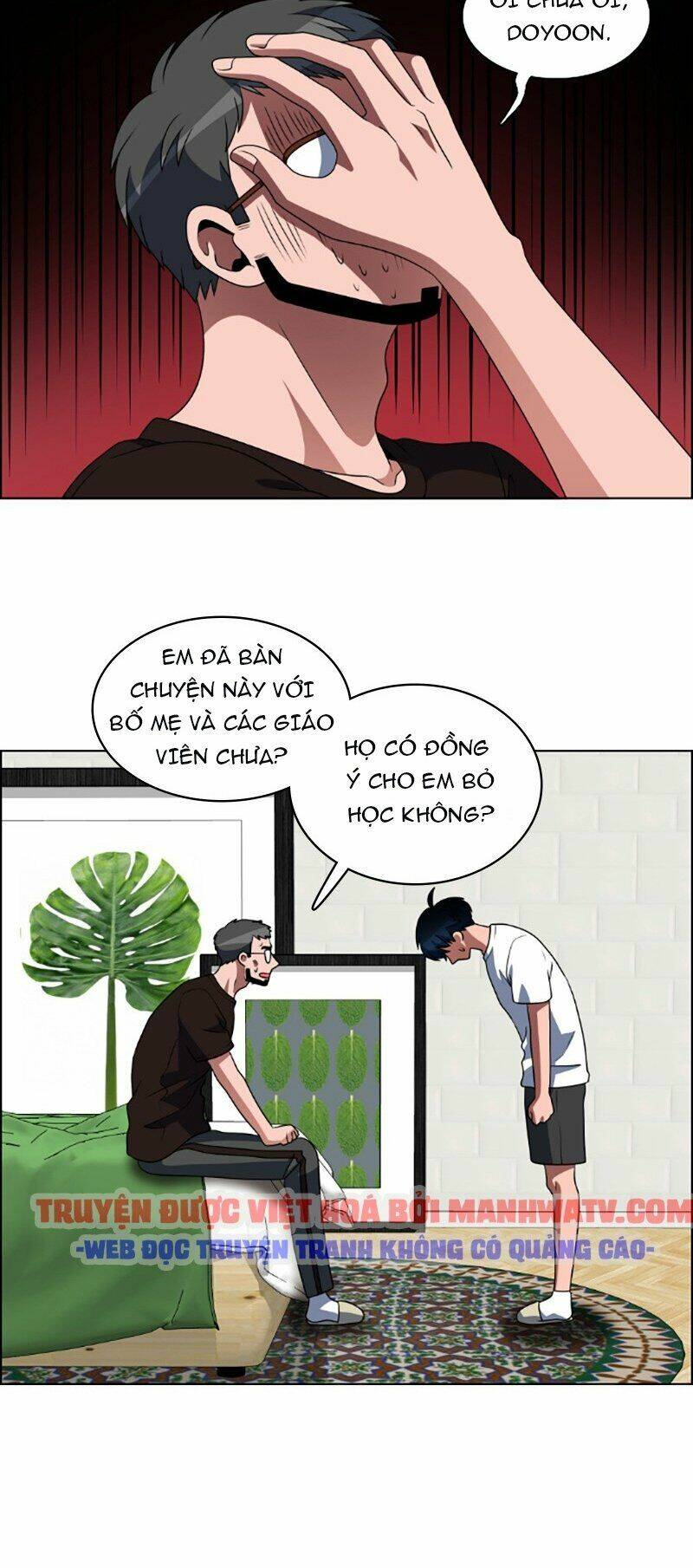 Chương 84 - Trang 11