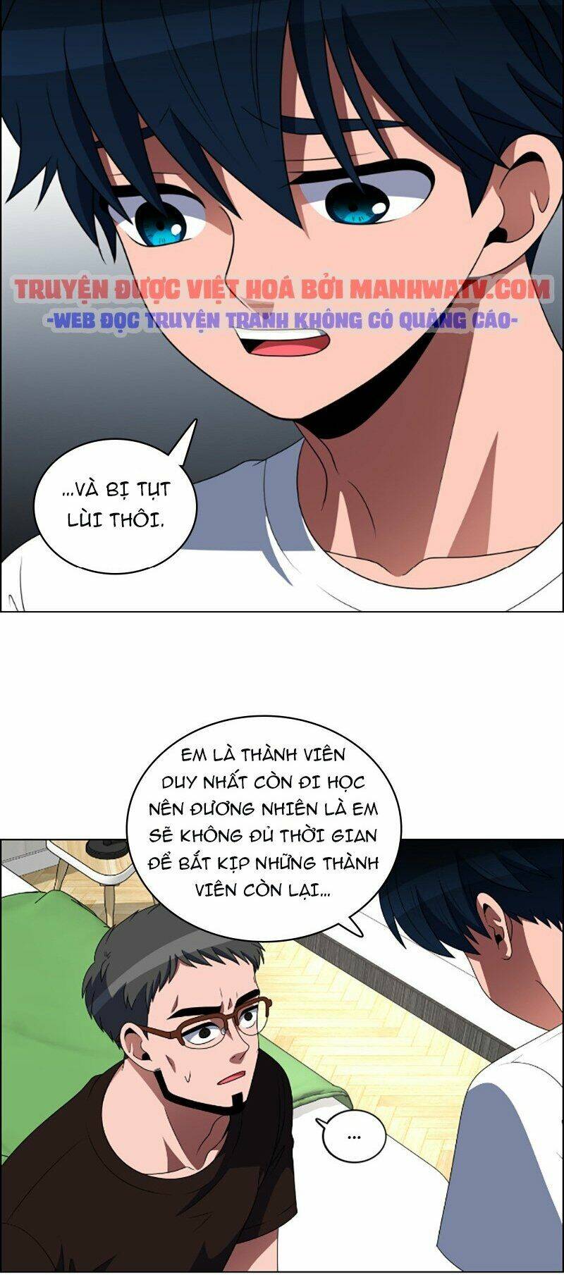 Chương 84 - Trang 14