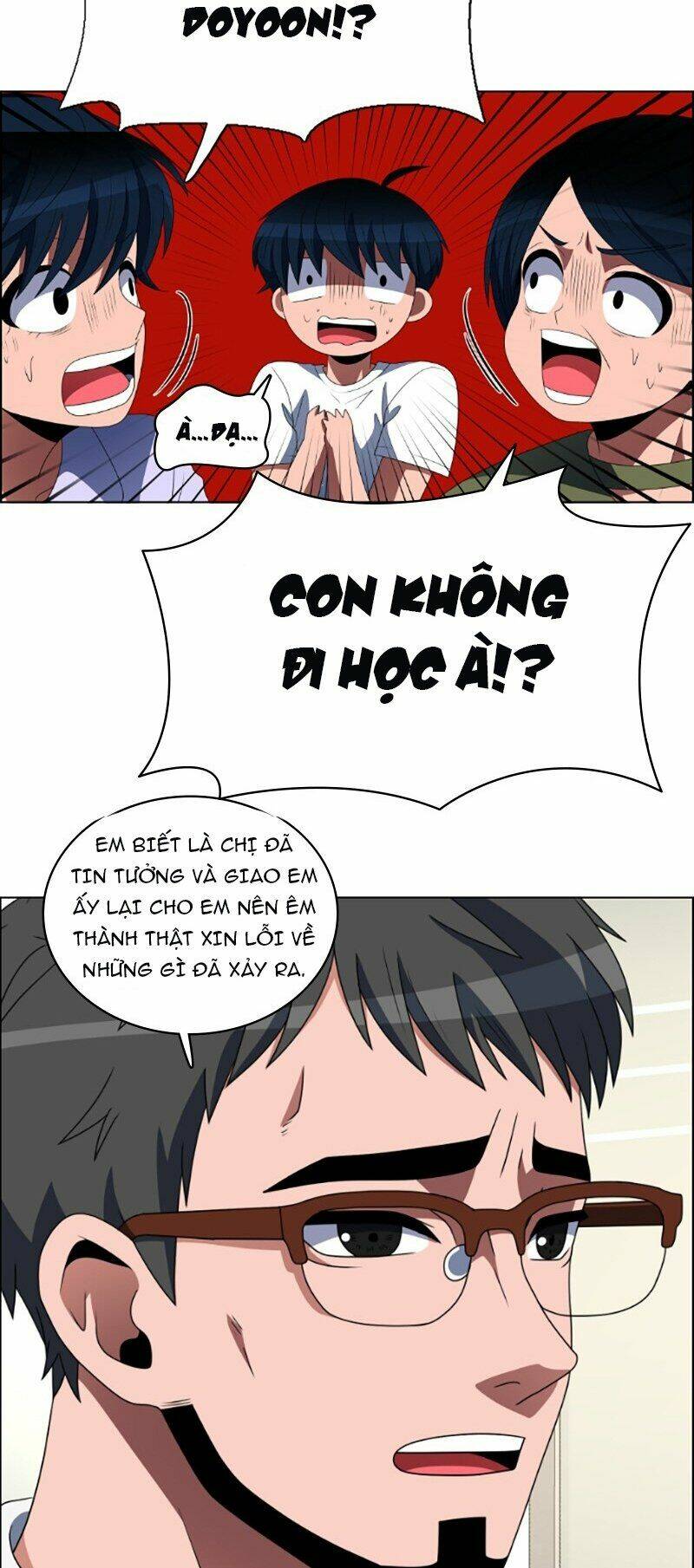 Chương 84 - Trang 19