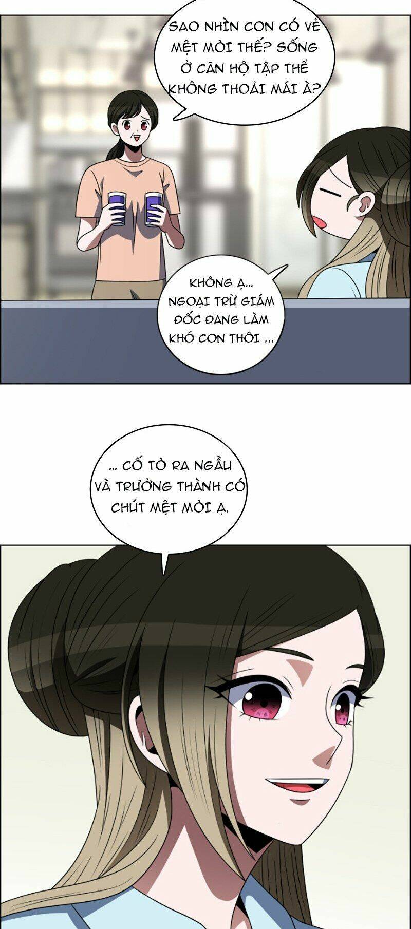 Chương 84 - Trang 3