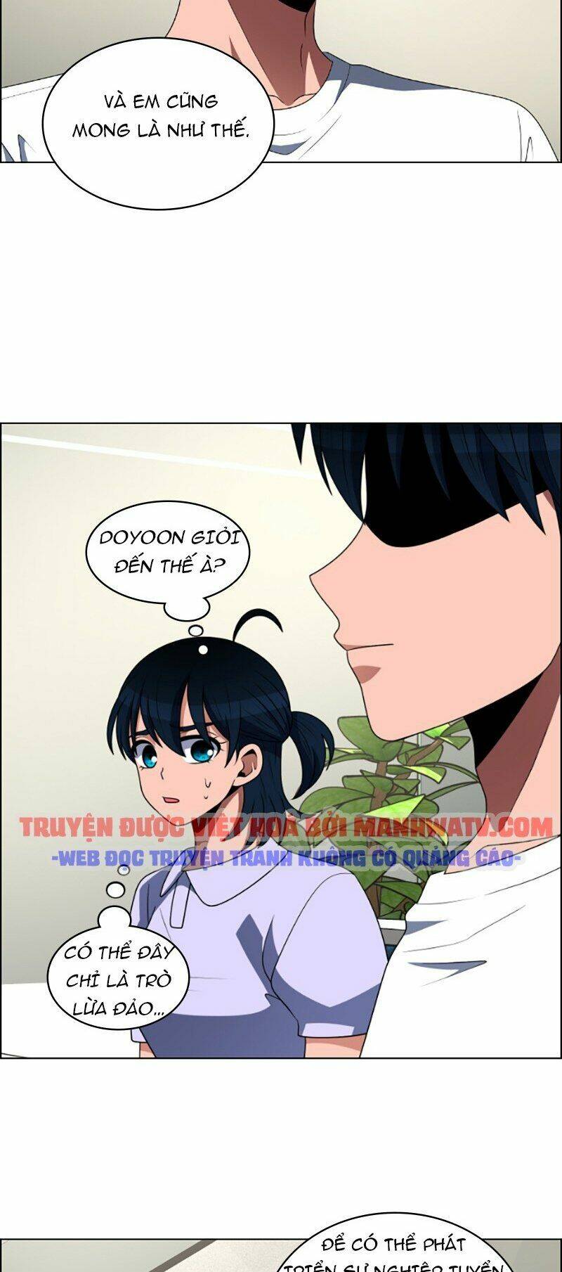 Chương 84 - Trang 29