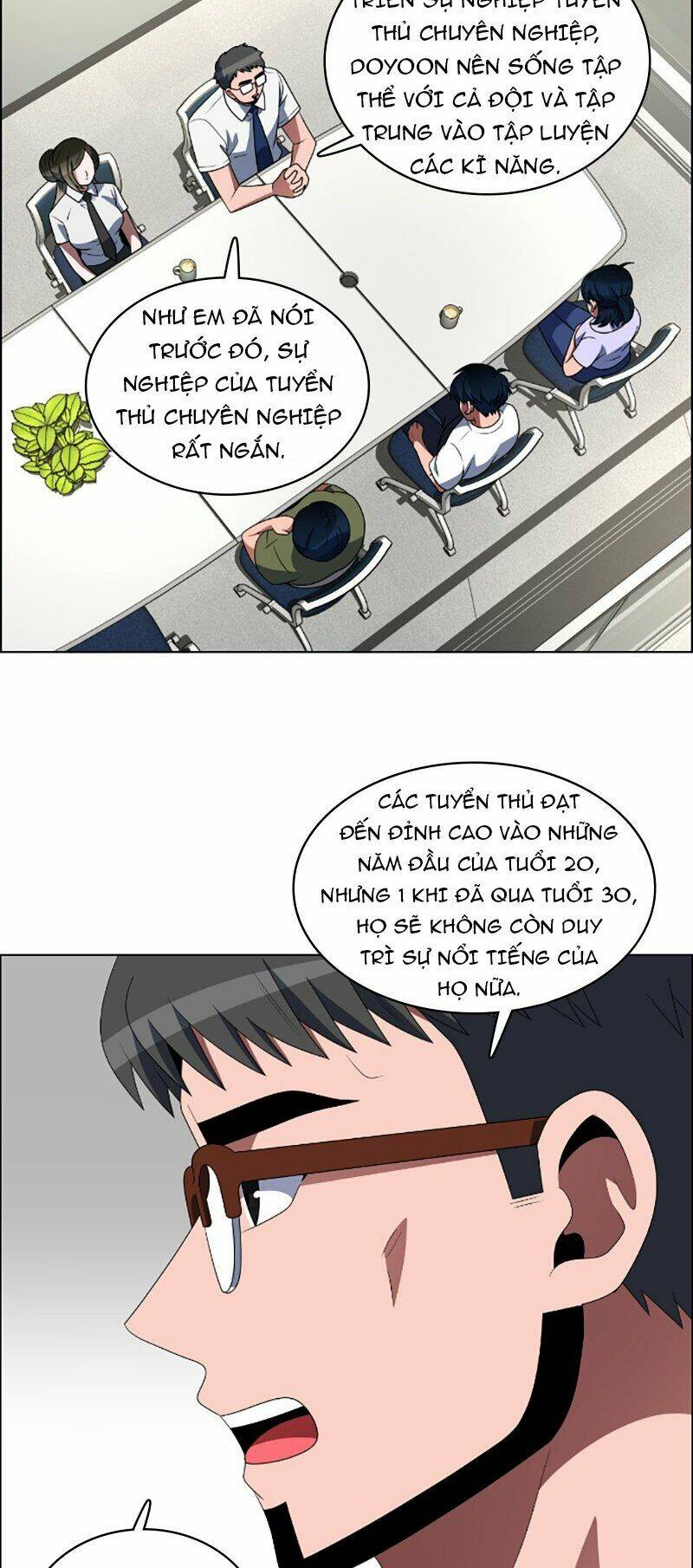 Chương 84 - Trang 30
