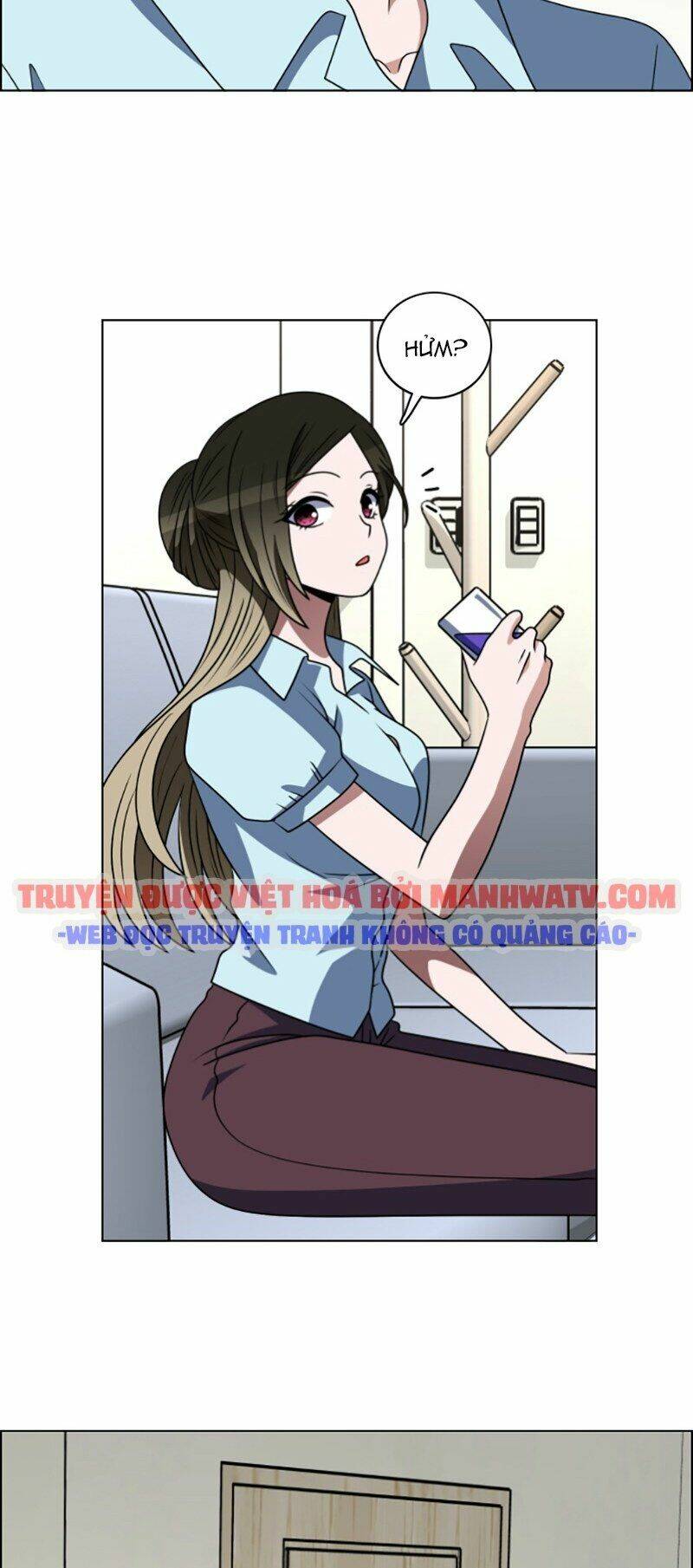 Chương 84 - Trang 4