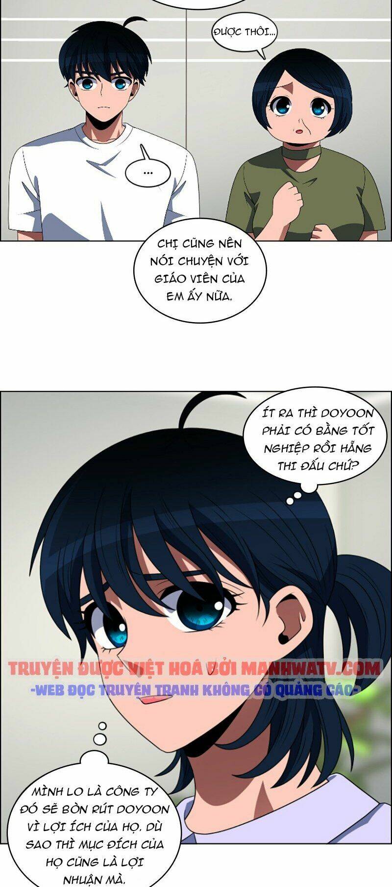 Chương 84 - Trang 34
