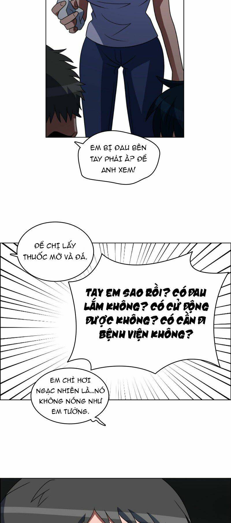 Chương 84 - Trang 38