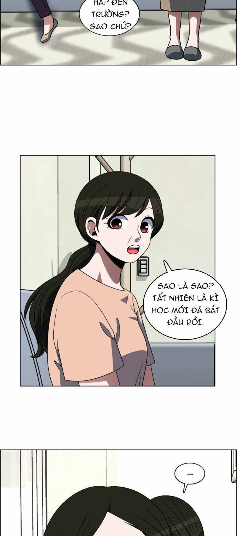 Chương 84 - Trang 6