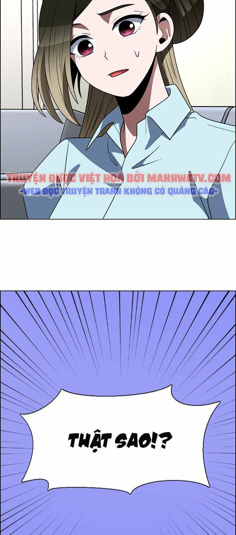 Chương 84 - Trang 7