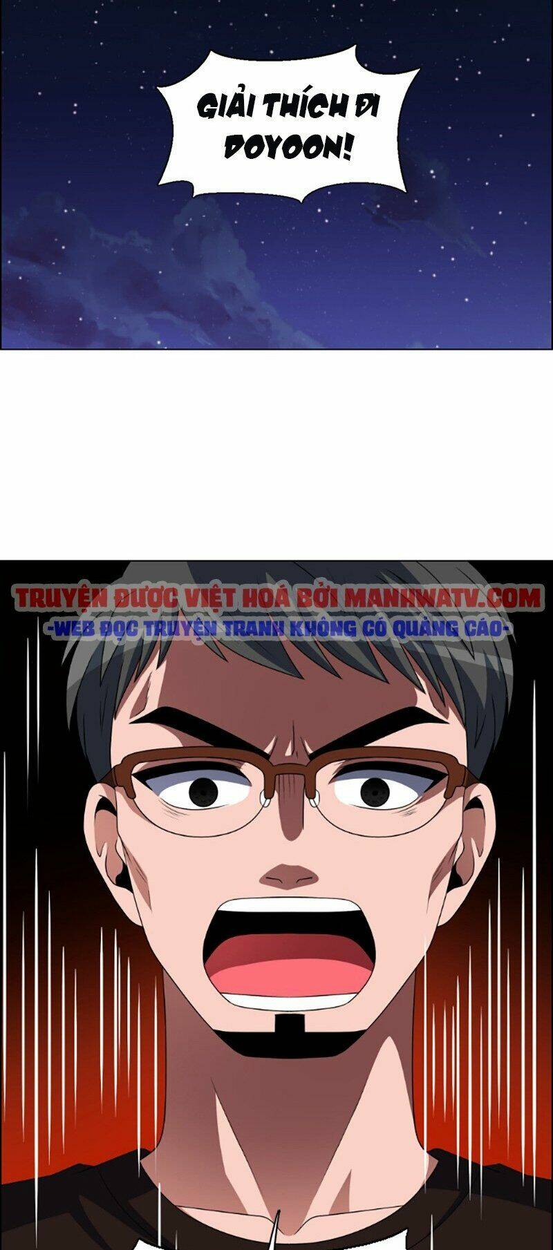 Chương 84 - Trang 9