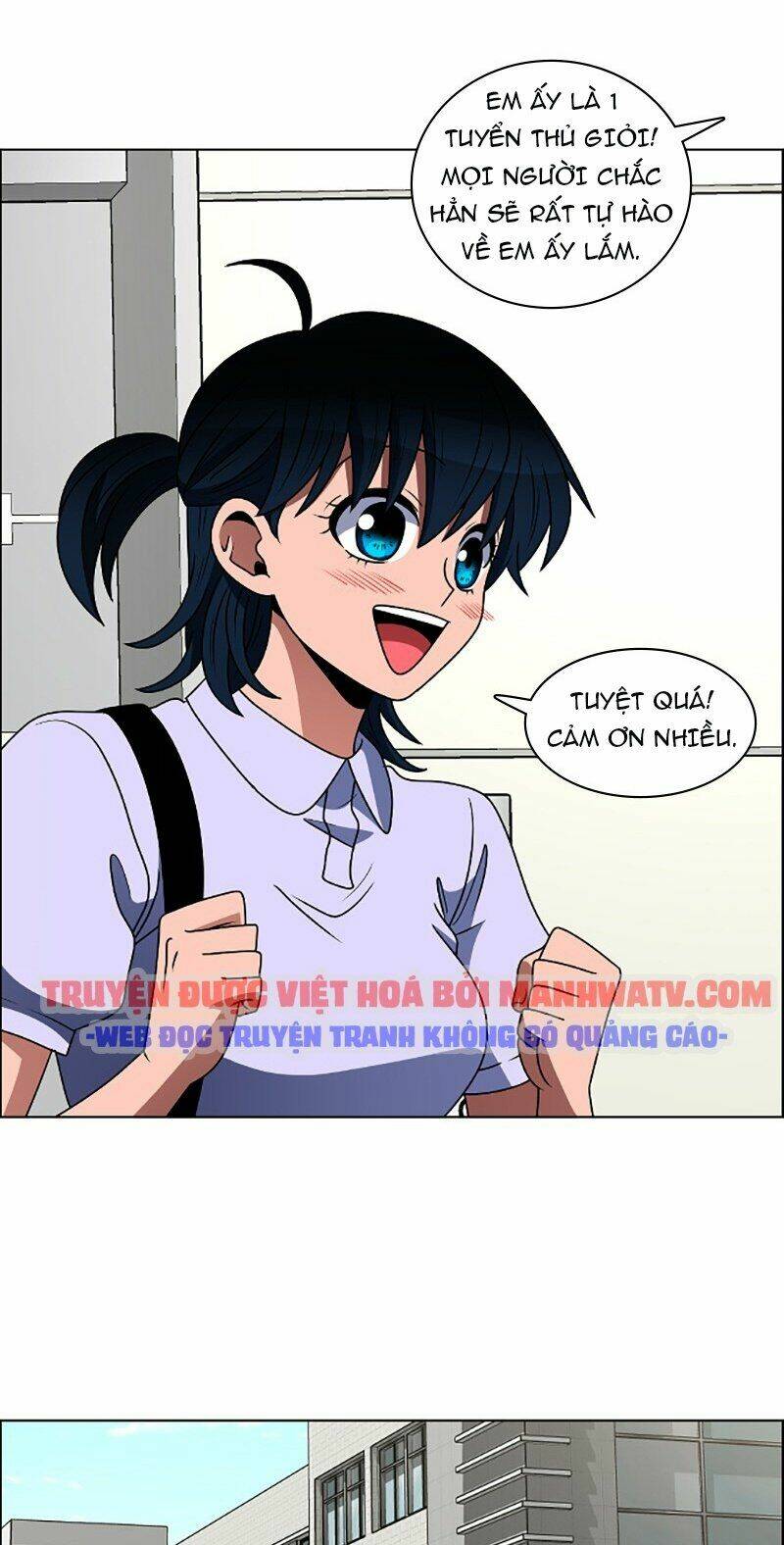 Chương 85 - Trang 12