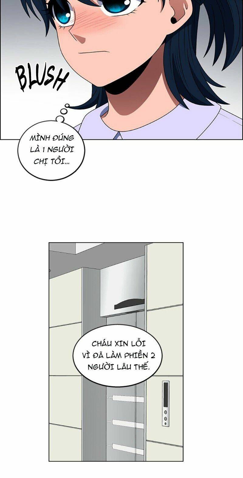 Chương 85 - Trang 3