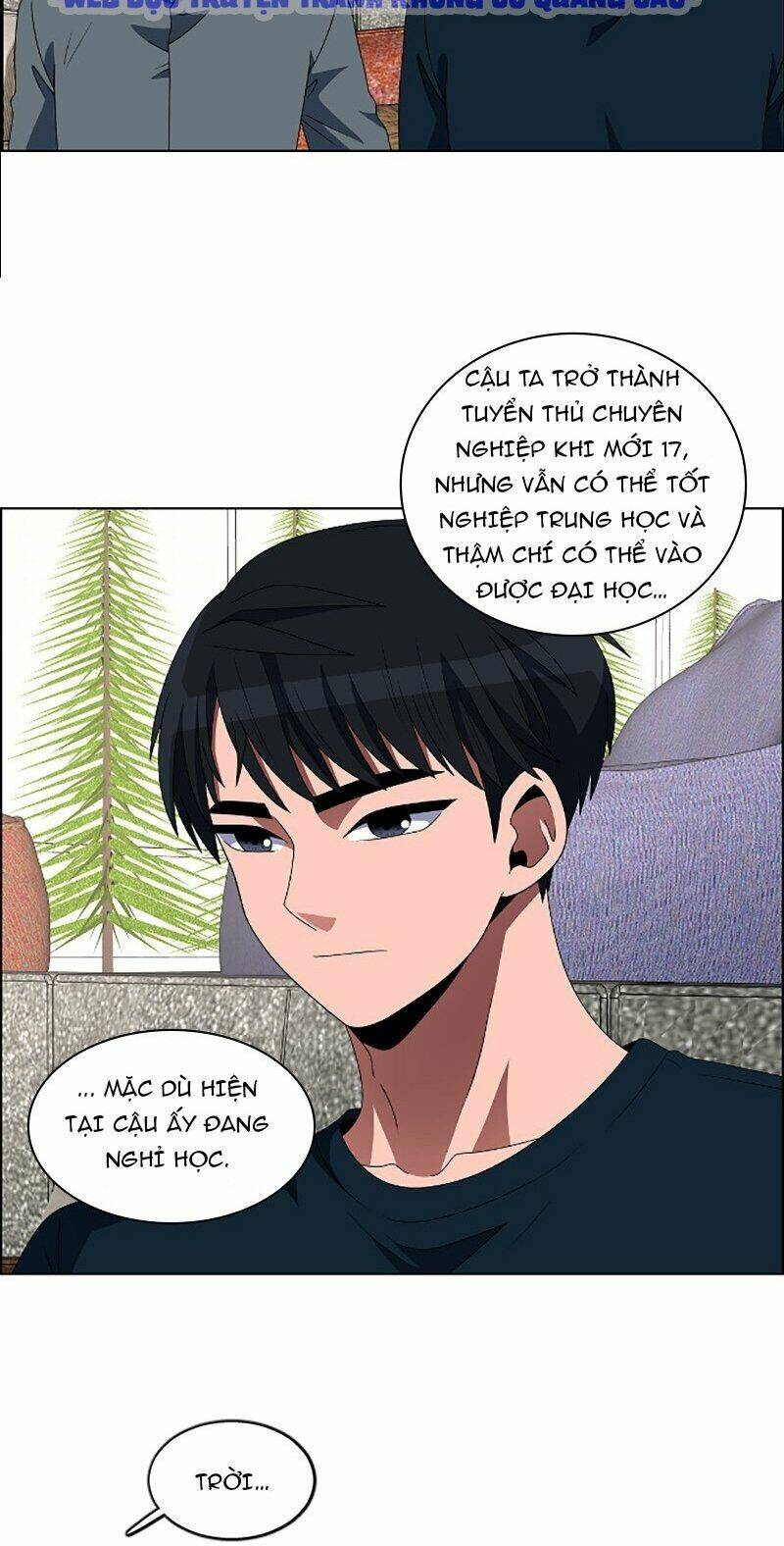 Chương 85 - Trang 24