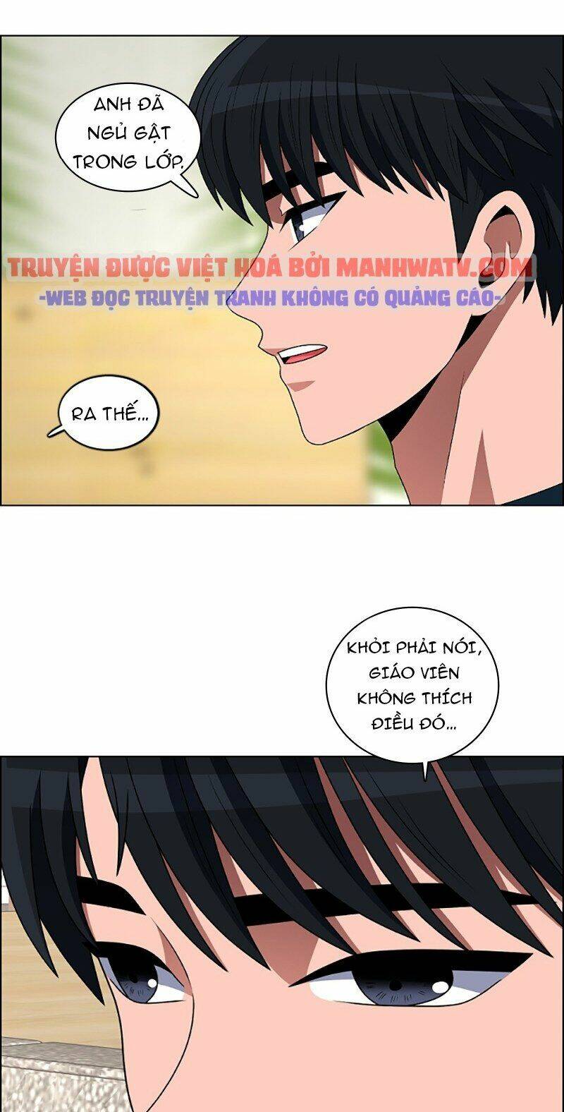 Chương 85 - Trang 26