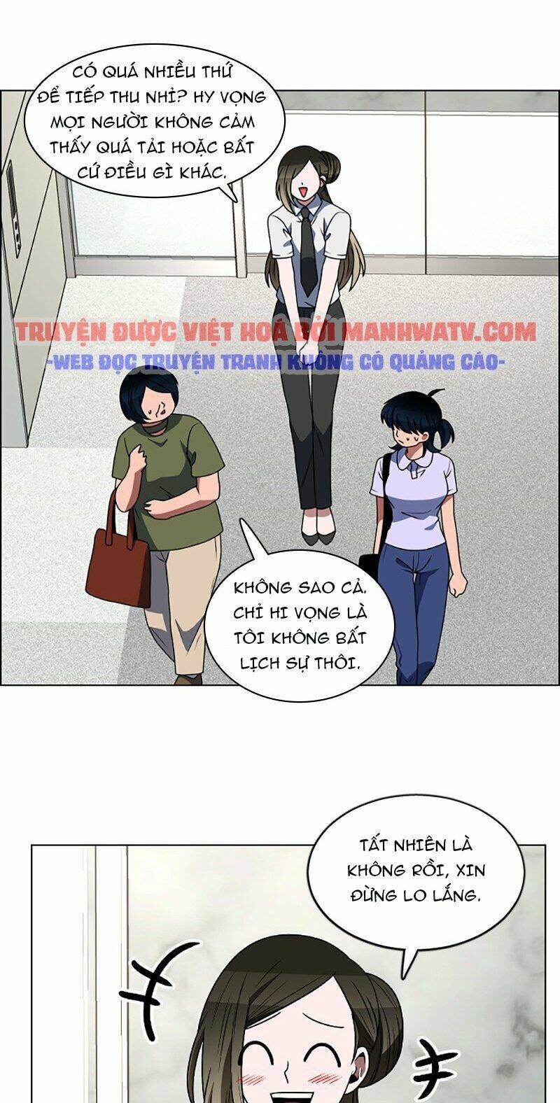 Chương 85 - Trang 4