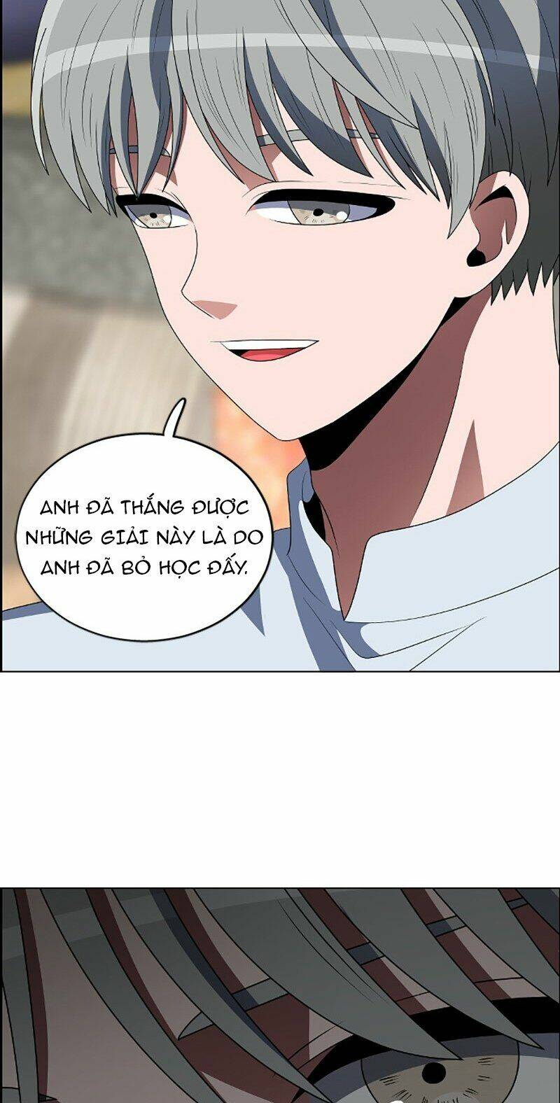 Chương 85 - Trang 34