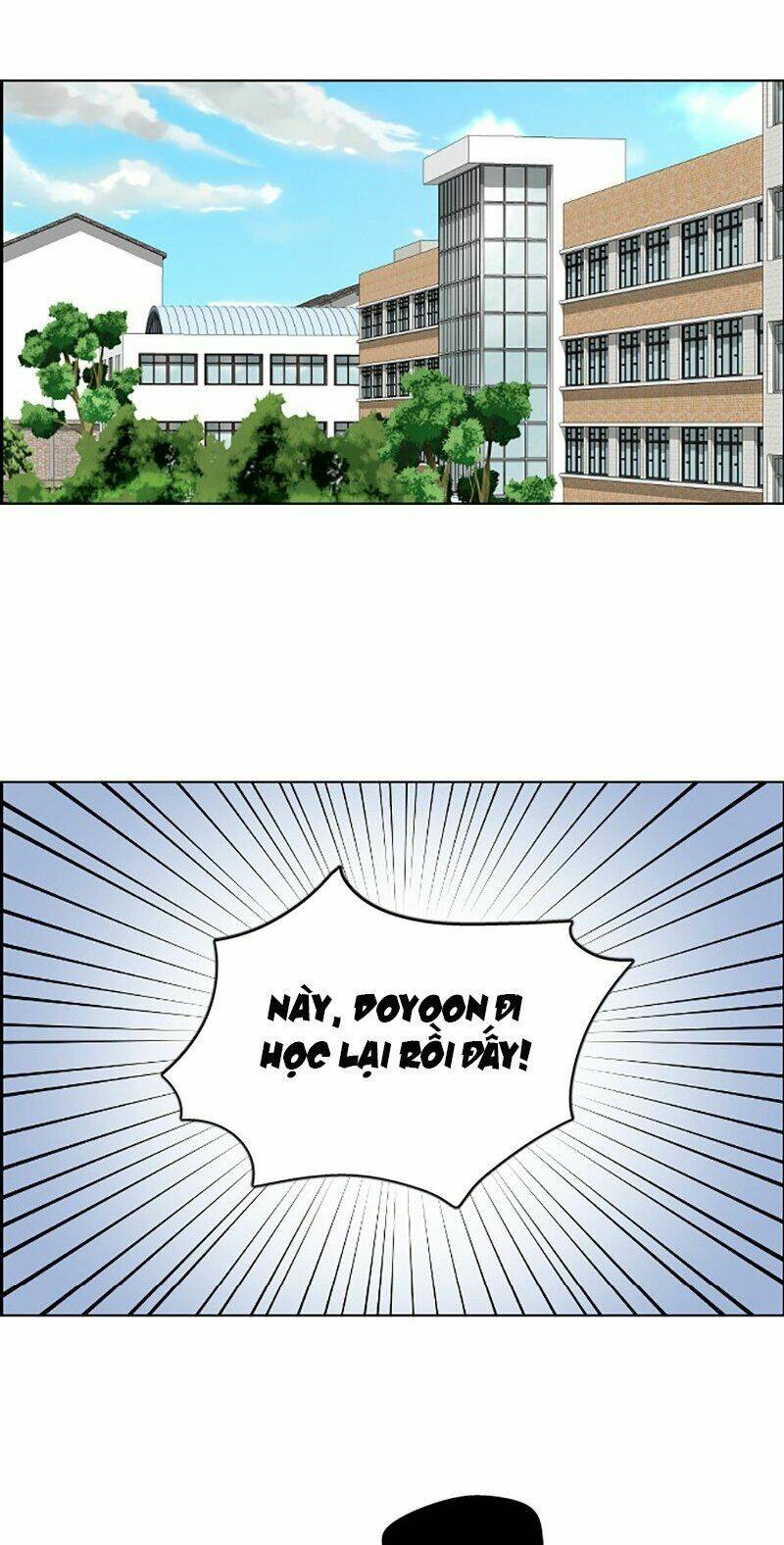 Chương 85 - Trang 37