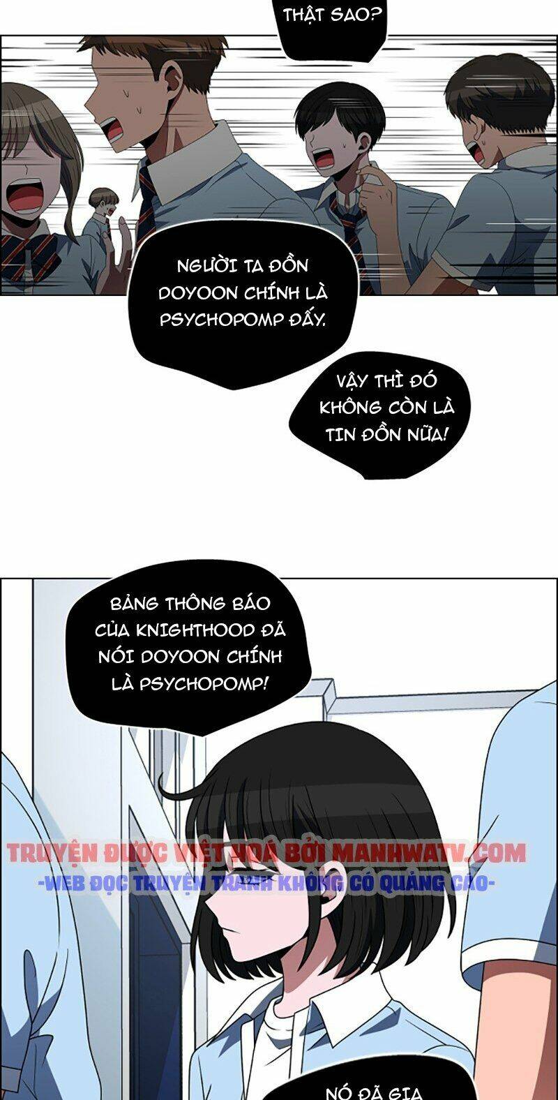 Chương 85 - Trang 38