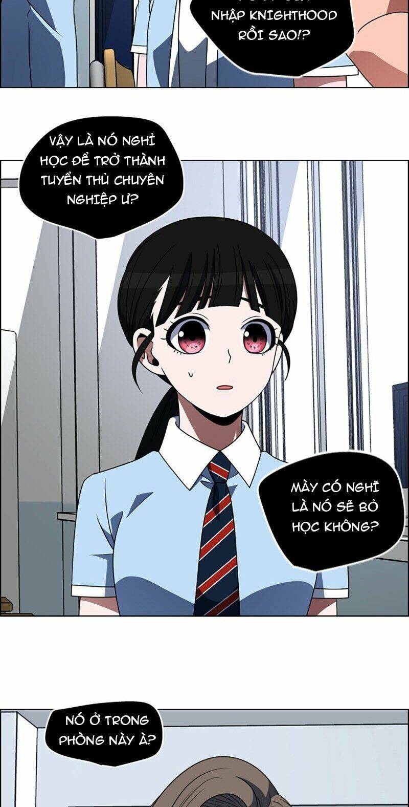 Chương 85 - Trang 39