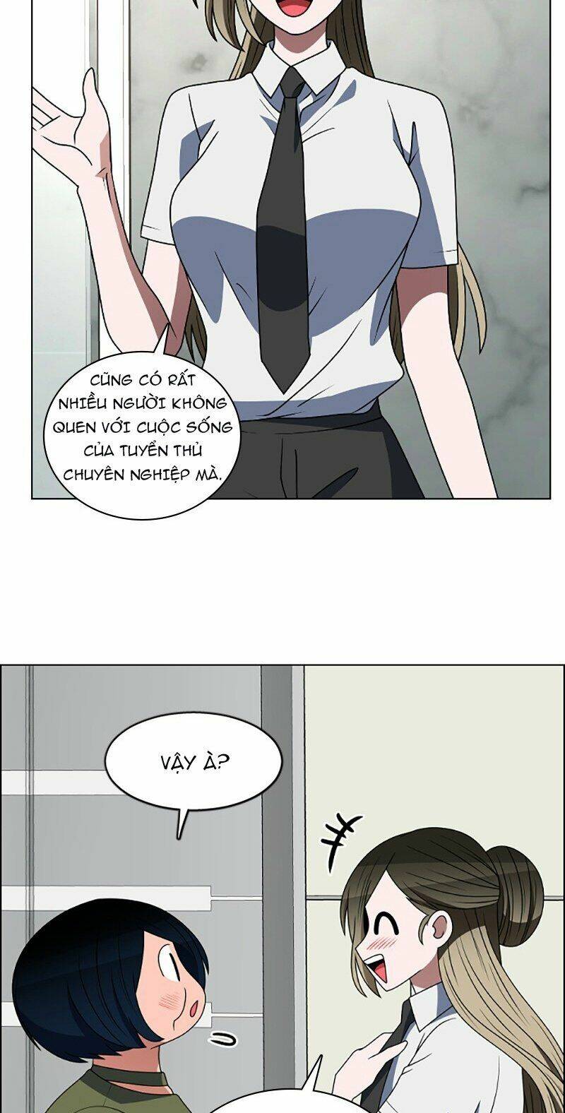 Chương 85 - Trang 5