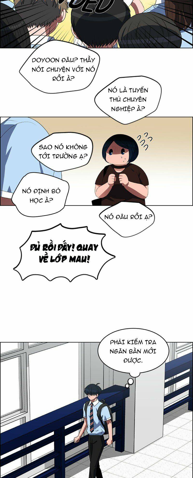 Chương 86 - Trang 12