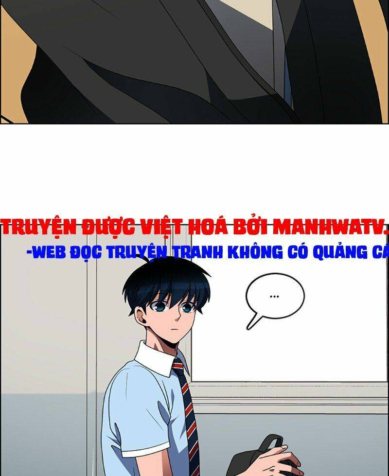 Chương 86 - Trang 20