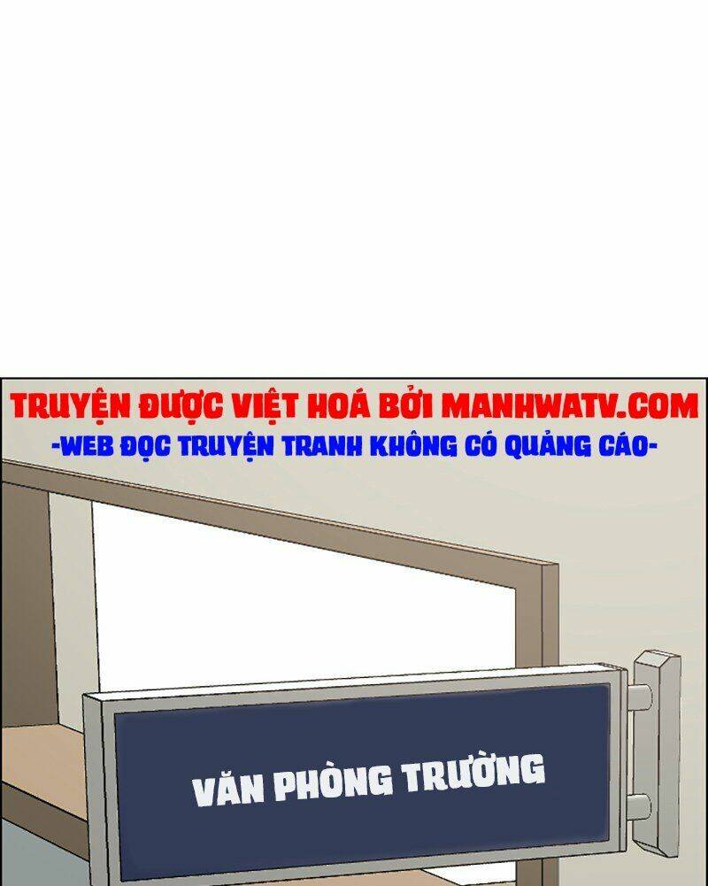 Chương 86 - Trang 3