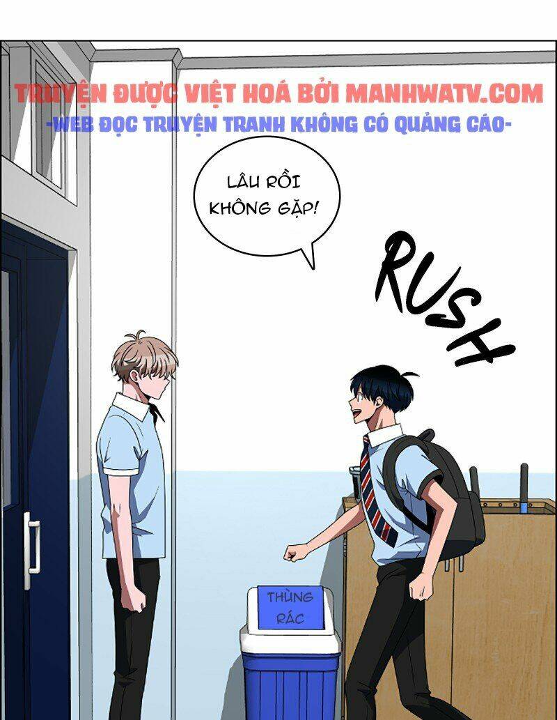 Chương 86 - Trang 29