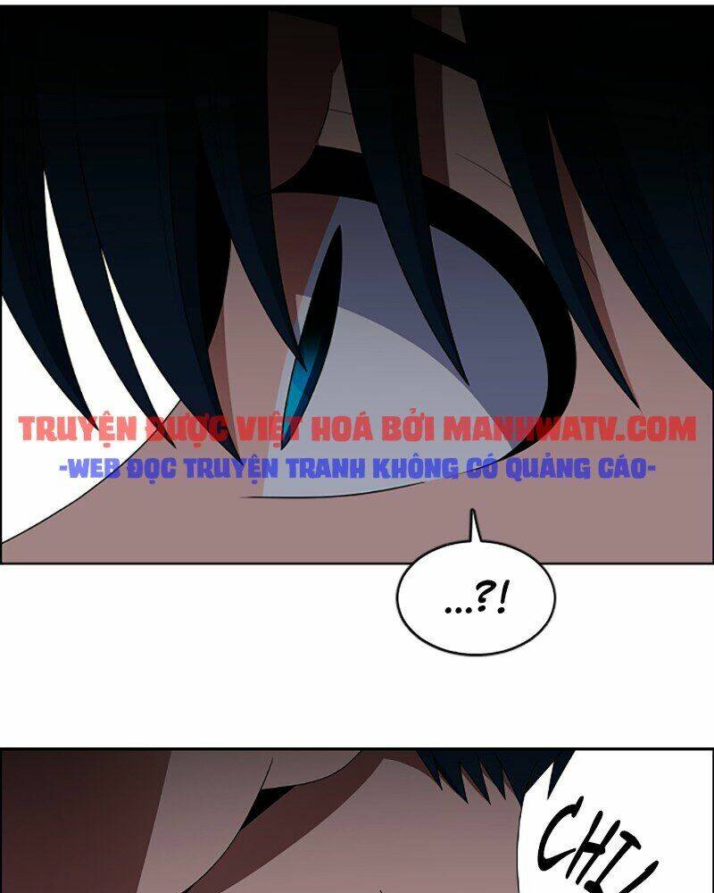 Chương 86 - Trang 34