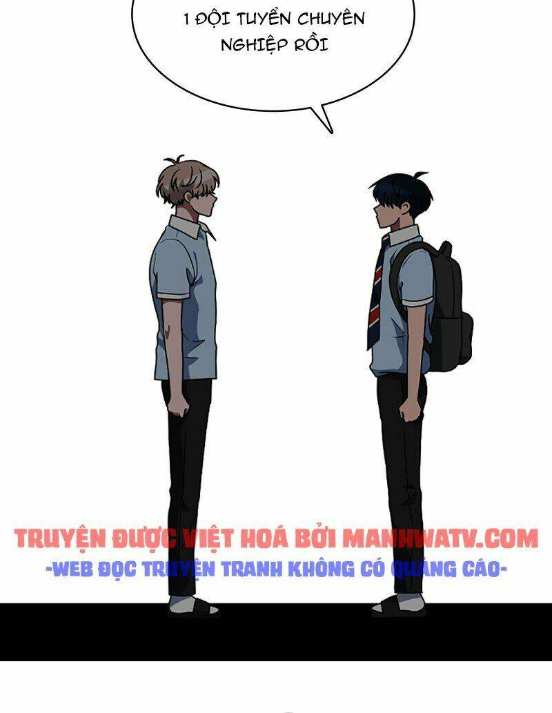 Chương 86 - Trang 39